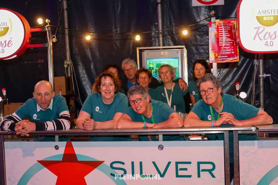 Bar Pleinpop Zaterdag (6)